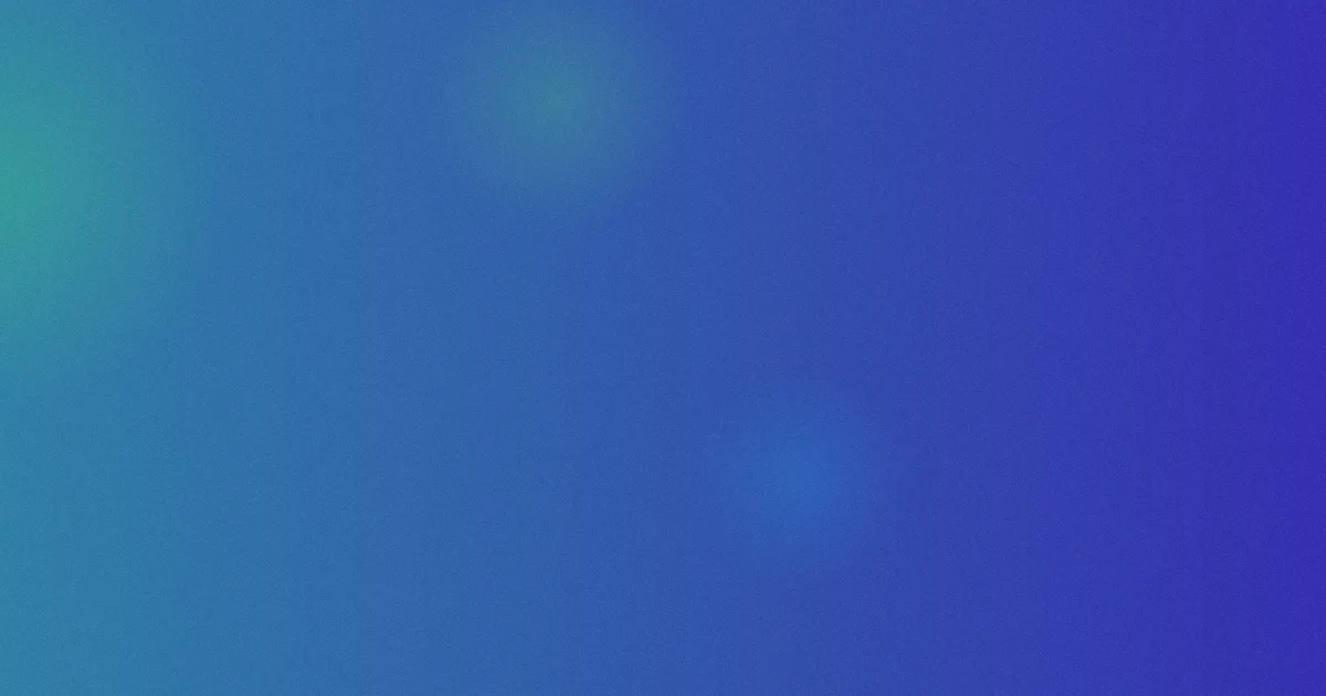 香蕉伊人网是什么？客观说明