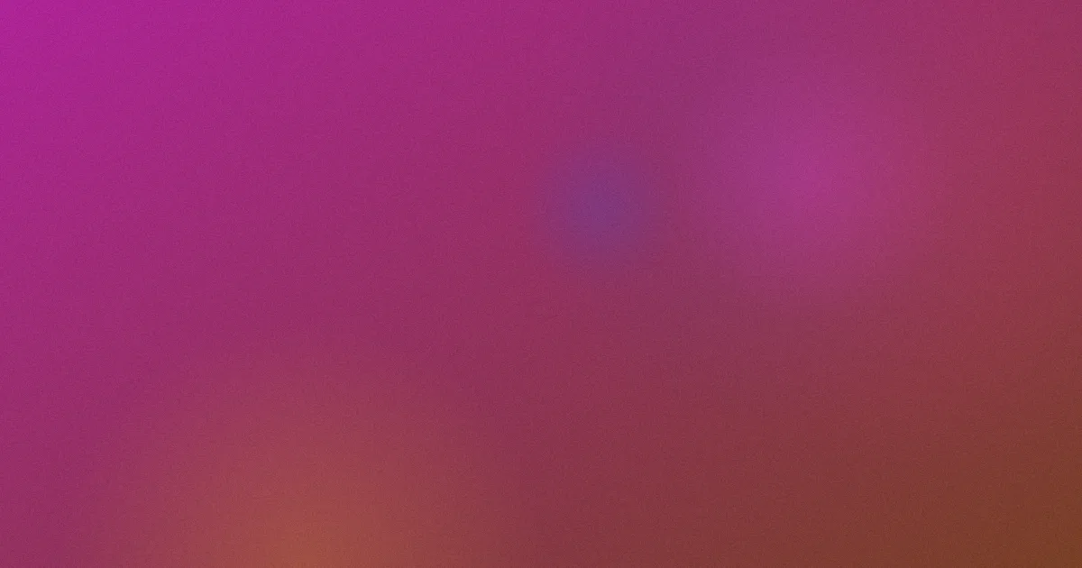 电视机维修推荐：新手指南